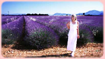 香りの学校 大阪 森田洋子を学長とするエコール・ド・パルファン